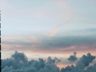1153262