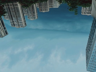 A5A8C1C6-090F-4D37-9B31-4A5B35FC2D8C/L0/001