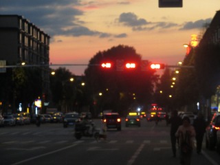 52012