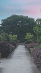 757393