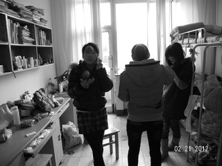 DSCN0024.JPG