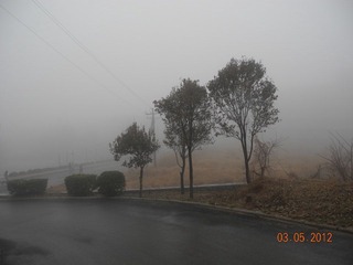 DSCN0417.JPG