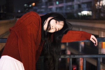 1C36C5C0-C0EC-4EFB-ADE5-935F4B2D95BB/L0/001