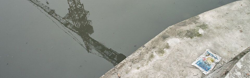 SDIM4833<br />