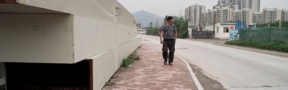 SDIM4867<br />
