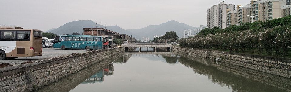 SDIM4881<br />