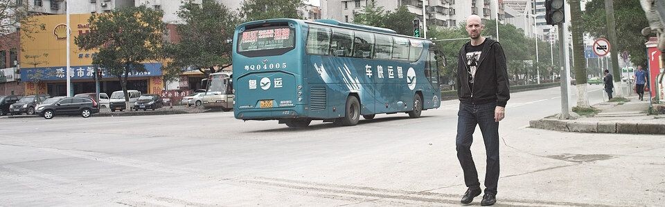 SDIM4904<br />