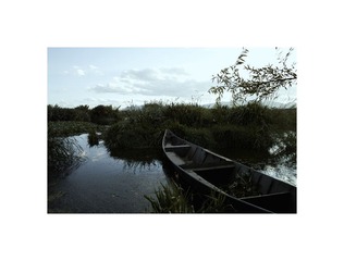 SDIM5143-Edit.jpg