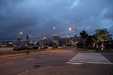 IMG_0137