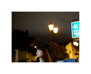 _DSF1213a.jpg