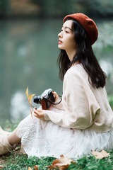 B928475F-F4BF-438E-A6DB-1865E50F01B1/L0/001