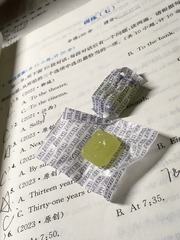 C44E4D3F-BAC2-4BB4-882A-320C9D281F93/L0/001