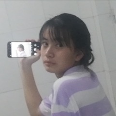 497578