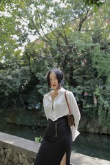 72E52971-A7DD-45DD-84F3-FAFF59969F2D/L0/001