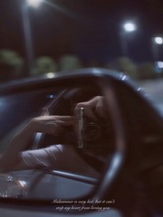 E05DD9BA-9003-4C93-8707-C6D4CDFD13C5/L0/001