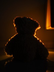 C8E032B6-4475-414A-99EB-BA74B9F8DAF5/L0/001