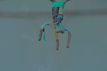 Optional(