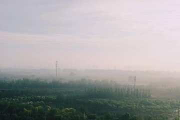 5B207516-E626-48ED-907F-2830F242CB5C/L0/001