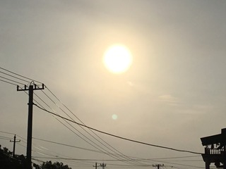 5AE3DEE5-3B22-4B26-825E-34331D11FF1D/L0/001