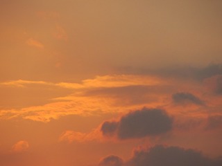 2478715