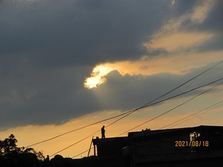 2385197