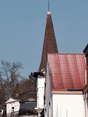 4236108