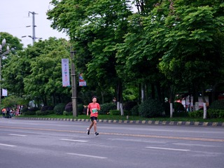 4325080