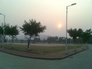 照片0659.jpg