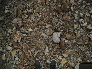 IMG_0207.JPG