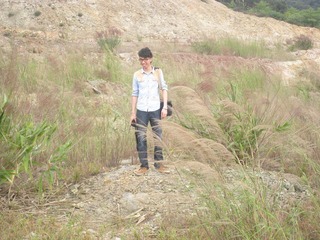 IMG_0215.JPG