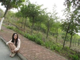 IMG_0291.JPG