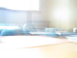 IMG_0626.jpg