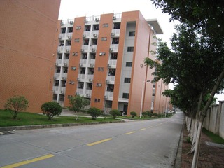 IMG_0720.JPG