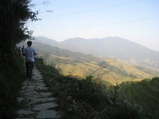 IMG_2265.JPG