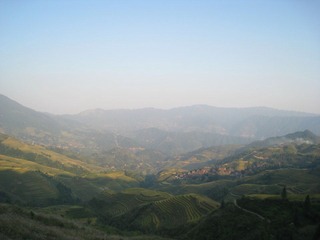 IMG_2276.JPG