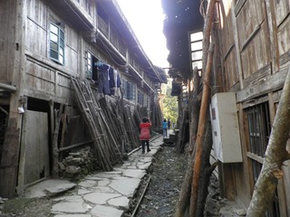 PA020583.JPG