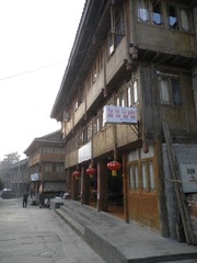 PA030603.JPG