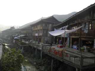PA030606.JPG