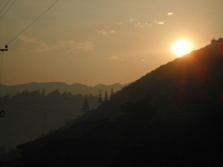 PA030613.JPG