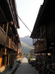 PA030621.JPG