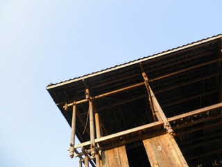 PA030632.JPG