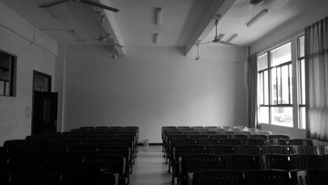 IMAG0057.jpg