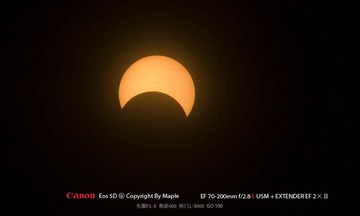 solar eclipse.jpg