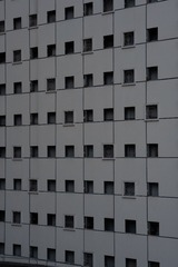 E46459BC-0B8B-4410-93CA-7F6F00CB42CC/L0/001