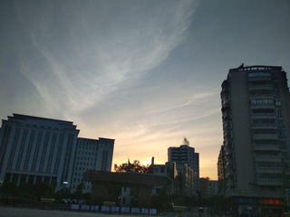 513342
