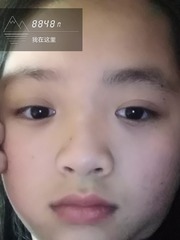 460837
