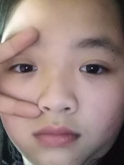 384912