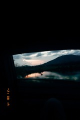1004905