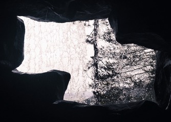 2235190