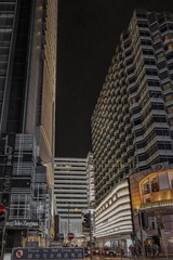 FA045847-769F-4163-A918-AE7248B48E80/L0/001